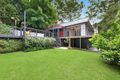 Property photo of 66 Finlay Road Turramurra NSW 2074