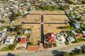 Property photo of 23 Powell Terrace Kadina SA 5554