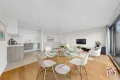 Property photo of 111/124 Palmerston Street Carlton VIC 3053