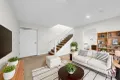 Property photo of 111/124 Palmerston Street Carlton VIC 3053
