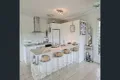 Property photo of 41 Vanneck Street Yangan QLD 4371