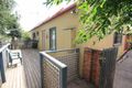 Property photo of 130 Vermont Road Mowbray TAS 7248