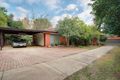 Property photo of 303A Dorset Road Boronia VIC 3155