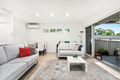 Property photo of 2/347 Princes Highway Albion Park Rail NSW 2527
