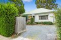Property photo of 264 Middleborough Road Blackburn South VIC 3130