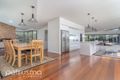 Property photo of 63 School Road Sandford TAS 7020