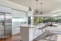 Property photo of 63 School Road Sandford TAS 7020