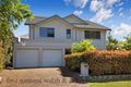 Property photo of 15 Arno Terrace Glenwood NSW 2768