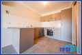 Property photo of 1 Targo Close Rutherford NSW 2320