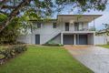 Property photo of 16 Reif Street Flinders View QLD 4305