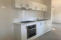 Property photo of 1/9 Harold Street Gosnells WA 6110