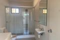 Property photo of 1/9 Harold Street Gosnells WA 6110