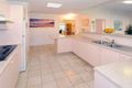 Property photo of 33 Harrier Street Aroona QLD 4551