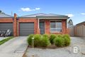 Property photo of 27B Londonderry Way Epsom VIC 3551