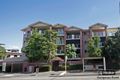 Property photo of 6/275 Shafston Avenue Kangaroo Point QLD 4169
