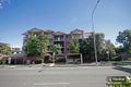 Property photo of 6/275 Shafston Avenue Kangaroo Point QLD 4169