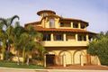 Property photo of 6 Jervis Way Sorrento WA 6020