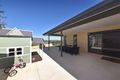 Property photo of 33 Lomita Link Clarkson WA 6030