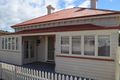 Property photo of 94 Galvin Street South Launceston TAS 7249