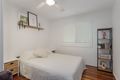 Property photo of 16 Reif Street Flinders View QLD 4305