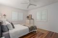 Property photo of 16 Reif Street Flinders View QLD 4305