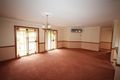 Property photo of 7/77 Bultje Street Dubbo NSW 2830