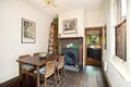 Property photo of 114 Kerr Street Fitzroy VIC 3065