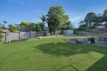 Property photo of 4 Lobban Court Highland Park QLD 4211