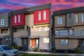 Property photo of 4/106 The Esplanade Caroline Springs VIC 3023
