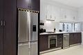 Property photo of 4/106 The Esplanade Caroline Springs VIC 3023