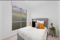 Property photo of 4/106 The Esplanade Caroline Springs VIC 3023