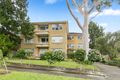 Property photo of 6/5 Maida Road Epping NSW 2121