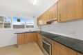 Property photo of 6/5 Maida Road Epping NSW 2121