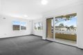 Property photo of 6/5 Maida Road Epping NSW 2121