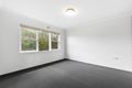 Property photo of 6/5 Maida Road Epping NSW 2121
