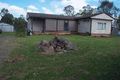 Property photo of 200 Tenth Avenue Austral NSW 2179