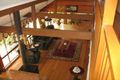 Property photo of 80 Fowler Road Illawong NSW 2234