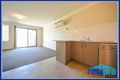 Property photo of 1 Targo Close Rutherford NSW 2320