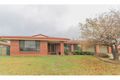 Property photo of 6 Scott Place Kelso NSW 2795