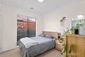 Property photo of 25 Boonwurrung Street Cranbourne East VIC 3977