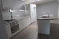 Property photo of 15 Albert Street Creswick VIC 3363
