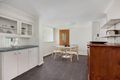 Property photo of 234 Bulwara Road Ultimo NSW 2007