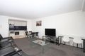 Property photo of 2373/9 Ferny Avenue Surfers Paradise QLD 4217