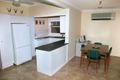 Property photo of 88 Balmoral Road Mortdale NSW 2223