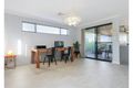 Property photo of 22 Wilkes Loop Baldivis WA 6171