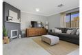 Property photo of 22 Wilkes Loop Baldivis WA 6171