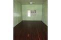 Property photo of 28 Shamrock Street Blackall QLD 4472