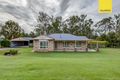 Property photo of 13-15 Springboard Crescent New Beith QLD 4124