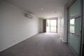 Property photo of 18/76 Leichhardt Street Griffith ACT 2603