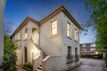 Property photo of 6/6-8 Denbigh Road Armadale VIC 3143